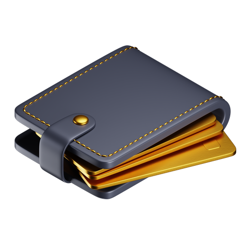 Budget-Tiered Routing