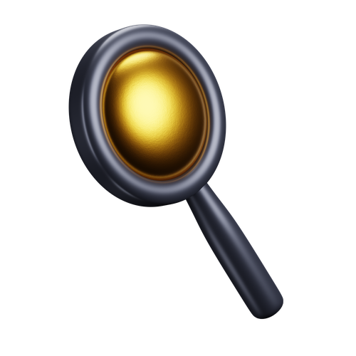 Real-Time Visibility